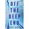 Off The Deep End - Paperback