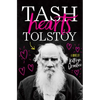 Tash Hearts Tolstoy - Hardcover