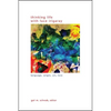 Thinking Life with Luce Irigaray: Language, Origin, Art, Love - Paperback