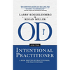 OD for the Intentional Practitioner - Hardcover