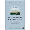 The Runaway Princess - Paperback