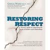 Restoring Respect - Paperback