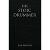 The Stoic Drummer - Paperback