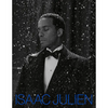 Isaac Julien: His Art and Films - Paperback
