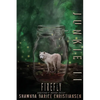 Junkie II: Firefly - Paperback