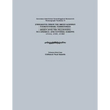 Emigrants from the West-German Fuerstenberg Territories (Baden and the Palatinate) to America and Central Europe, 1712, 1737, 1787. German-American GE - Paperback