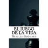 El Juego de la Vida - Paperback