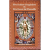 The Hidden Magdalene in The Tarot de Marseille - Paperback