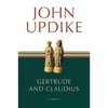 Gertrude and Claudius - Paperback