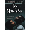 My Mother's Son - Paperback