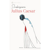 Julius Caesar - Mass Market Paperbound