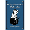 The Five-Minute Medievalist - Paperback