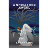 Unpolished Angel - Hardcover