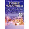 Dashing Through the Snow: A Christmas Novel - Paperback