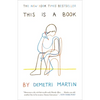This Is a Book - Paperback