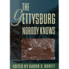 Gettysburg Lectures - Paperback