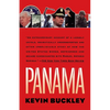 Panama - Paperback