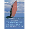 Traditional Fishing Boats of Britain & Ireland - Paperback