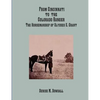 From Cincinnati to the Colorado Ranger - the Horsemanship of Ulysses S. Grant - Paperback