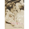 A Queer Way of Feeling: Girl Fans and Personal Archives of Early Hollywood Volume 4 - Paperback