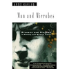 Man and Microbes: Disease and Plagues in History and Modern Times - Paperback