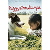 Kizzy Ann Stamps - Paperback
