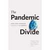 The Pandemic Divide: How Covid Increased Inequality in America - Hardcover