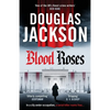 Blood Roses - Paperback