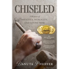 Chiseled: A Memoir of Identity, Duplicity, and Divine Wine - Paperback