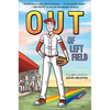 Out of Left Field - Paperback