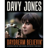 Daydream Believin' - Paperback
