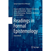 Readings in Formal Epistemology: Sourcebook - Paperback