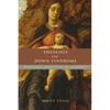 Theology and Down Syndrome: Reimagining Disability in Late Modernity - Paperback