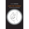 Look For Yourself - Hardcover