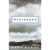 Plainsong - Paperback