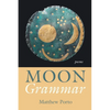Moon Grammar - Paperback