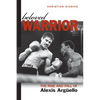 Beloved Warrior: The Rise and Fall of Alexis Argüello - Hardcover
