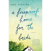 A Fireproof Home for the Bride - Paperback