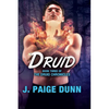 Druid: Book Three of the Druid Chronicles - Paperback
