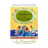 Gardens in the Dunes - Paperback