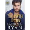 The Path to You - Paperback