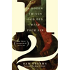 A Dozen Things God Did with Your Sin (and Three Things He'll Never Do) - Paperback