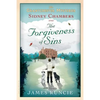 Sidney Chambers and the Forgiveness of Sins: Grantchester Mysteries 4 - Paperback