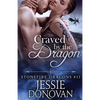 Craved by the Dragon - Paperback