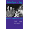 Technologies of the Self: A Seminar with Michel Foucault - Paperback