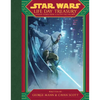 Star Wars: Life Day Treasury: Holiday Stories from a Galaxy Far, Far Away - Hardcover