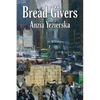 Bread Givers: A Novel of Immigration and Women's Independence in New York - Paperback