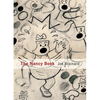 Joe Brainard: The Nancy Book - Hardcover