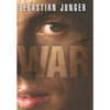 War - Hardcover