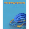 Blue On The Brain - Paperback